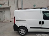  Fiat  Doblo FIAT DOBLÒ CARGO / 2014 / 4P / VETT. FURGONATA 1.3 MULTIJET 16V 95CV SX EURO 6 #46