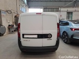  Fiat  Doblo FIAT DOBLÒ CARGO / 2014 / 4P / VETT. FURGONATA 1.3 MULTIJET 16V 95CV SX EURO 6 #48