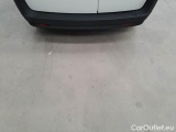  Fiat  Doblo FIAT DOBLÒ CARGO / 2014 / 4P / VETT. FURGONATA 1.3 MULTIJET 16V 95CV SX EURO 6 #53