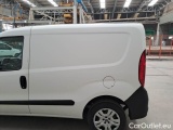  Fiat  Doblo FIAT DOBLÒ CARGO / 2014 / 4P / VETT. FURGONATA 1.3 MULTIJET 16V 95CV SX EURO 6 #56