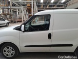  Fiat  Doblo FIAT DOBLÒ CARGO / 2014 / 4P / VETT. FURGONATA 1.3 MULTIJET 16V 95CV SX EURO 6 #59