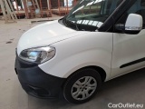  Fiat  Doblo FIAT DOBLÒ CARGO / 2014 / 4P / VETT. FURGONATA 1.3 MULTIJET 16V 95CV SX EURO 6 #61