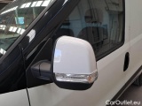  Fiat  Doblo FIAT DOBLÒ CARGO / 2014 / 4P / VETT. FURGONATA 1.3 MULTIJET 16V 95CV SX EURO 6 #64