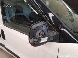  Fiat  Doblo FIAT DOBLÒ CARGO / 2014 / 4P / VETT. FURGONATA 1.3 MULTIJET 16V 95CV SX EURO 6 #66