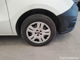  Fiat  Doblo FIAT DOBLÒ CARGO / 2014 / 4P / VETT. FURGONATA 1.3 MULTIJET 16V 95CV SX EURO 6 #68
