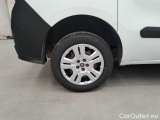  Fiat  Doblo FIAT DOBLÒ CARGO / 2014 / 4P / VETT. FURGONATA 1.3 MULTIJET 16V 95CV SX EURO 6 #70