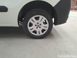  Fiat  Doblo FIAT DOBLÒ CARGO / 2014 / 4P / VETT. FURGONATA 1.3 MULTIJET 16V 95CV SX EURO 6 #72
