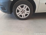  Fiat  Doblo FIAT DOBLÒ CARGO / 2014 / 4P / VETT. FURGONATA 1.3 MULTIJET 16V 95CV SX EURO 6 #74