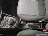  Fiat  Doblo FIAT DOBLÒ CARGO / 2014 / 4P / VETT. FURGONATA 1.3 MULTIJET 16V 95CV SX EURO 6 #76