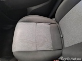  Fiat  Doblo FIAT DOBLÒ CARGO / 2014 / 4P / VETT. FURGONATA 1.3 MULTIJET 16V 95CV SX EURO 6 #78