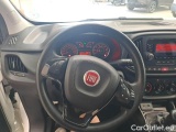  Fiat  Doblo FIAT DOBLÒ CARGO / 2014 / 4P / VETT. FURGONATA 1.3 MULTIJET 16V 95CV SX EURO 6 #80