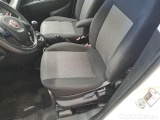  Fiat  Doblo FIAT DOBLÒ CARGO / 2014 / 4P / VETT. FURGONATA 1.3 MULTIJET 16V 95CV SX EURO 6 #85