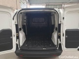  Fiat  Doblo FIAT DOBLÒ CARGO / 2014 / 4P / VETT. FURGONATA 1.3 MULTIJET 16V 95CV SX EURO 6 #88