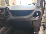  Fiat  Doblo FIAT DOBLÒ CARGO / 2014 / 4P / VETT. FURGONATA 1.3 MULTIJET 16V 95CV SX EURO 6 #95