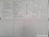  Fiat  Doblo FIAT DOBLÒ CARGO / 2014 / 4P / VETT. FURGONATA 1.3 MULTIJET 16V 95CV SX EURO 6 #99