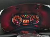  Fiat  Doblo FIAT DOBLÒ CARGO / 2014 / 4P / VETT. FURGONATA CH1 LOUNGE 1.6 MJET 105CV E6D SeS #4