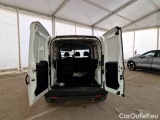  Fiat  Doblo FIAT DOBLÒ CARGO / 2014 / 4P / VETT. FURGONATA CH1 LOUNGE 1.6 MJET 105CV E6D SeS #5