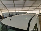  Fiat  Doblo FIAT DOBLÒ CARGO / 2014 / 4P / VETT. FURGONATA CH1 LOUNGE 1.6 MJET 105CV E6D SeS #9