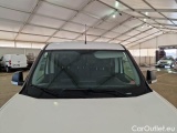  Fiat  Doblo FIAT DOBLÒ CARGO / 2014 / 4P / VETT. FURGONATA CH1 LOUNGE 1.6 MJET 105CV E6D SeS #10