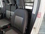  Fiat  Doblo FIAT DOBLÒ CARGO / 2014 / 4P / VETT. FURGONATA CH1 LOUNGE 1.6 MJET 105CV E6D SeS #11