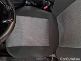  Fiat  Doblo FIAT DOBLÒ CARGO / 2014 / 4P / VETT. FURGONATA CH1 LOUNGE 1.6 MJET 105CV E6D SeS #12