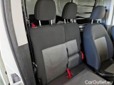  Fiat  Doblo FIAT DOBLÒ CARGO / 2014 / 4P / VETT. FURGONATA CH1 LOUNGE 1.6 MJET 105CV E6D SeS #13