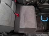  Fiat  Doblo FIAT DOBLÒ CARGO / 2014 / 4P / VETT. FURGONATA CH1 LOUNGE 1.6 MJET 105CV E6D SeS #14