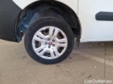  Fiat  Doblo FIAT DOBLÒ CARGO / 2014 / 4P / VETT. FURGONATA CH1 LOUNGE 1.6 MJET 105CV E6D SeS #16