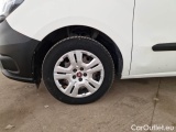  Fiat  Doblo FIAT DOBLÒ CARGO / 2014 / 4P / VETT. FURGONATA CH1 LOUNGE 1.6 MJET 105CV E6D SeS #18