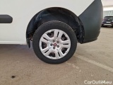  Fiat  Doblo FIAT DOBLÒ CARGO / 2014 / 4P / VETT. FURGONATA CH1 LOUNGE 1.6 MJET 105CV E6D SeS #17