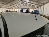  Fiat  Doblo FIAT DOBLÒ CARGO / 2014 / 4P / VETT. FURGONATA CH1 LOUNGE 1.6 MJET 105CV E6D SeS #20