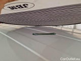  Fiat  Doblo FIAT DOBLÒ CARGO / 2014 / 4P / VETT. FURGONATA CH1 LOUNGE 1.6 MJET 105CV E6D SeS #21