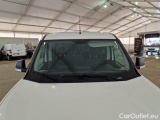  Fiat  Doblo FIAT DOBLÒ CARGO / 2014 / 4P / VETT. FURGONATA CH1 LOUNGE 1.6 MJET 105CV E6D SeS #22
