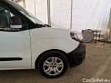  Fiat  Doblo FIAT DOBLÒ CARGO / 2014 / 4P / VETT. FURGONATA CH1 LOUNGE 1.6 MJET 105CV E6D SeS #31