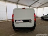  Fiat  Doblo FIAT DOBLÒ CARGO / 2014 / 4P / VETT. FURGONATA CH1 LOUNGE 1.6 MJET 105CV E6D SeS #46