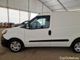  Fiat  Doblo FIAT DOBLÒ CARGO / 2014 / 4P / VETT. FURGONATA CH1 LOUNGE 1.6 MJET 105CV E6D SeS #54