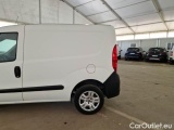  Fiat  Doblo FIAT DOBLÒ CARGO / 2014 / 4P / VETT. FURGONATA CH1 LOUNGE 1.6 MJET 105CV E6D SeS #52
