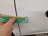  Fiat  Doblo FIAT DOBLÒ CARGO / 2014 / 4P / VETT. FURGONATA CH1 LOUNGE 1.6 MJET 105CV E6D SeS #58