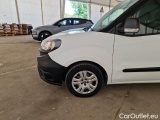  Fiat  Doblo FIAT DOBLÒ CARGO / 2014 / 4P / VETT. FURGONATA CH1 LOUNGE 1.6 MJET 105CV E6D SeS #59