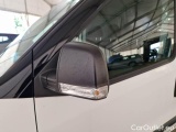  Fiat  Doblo FIAT DOBLÒ CARGO / 2014 / 4P / VETT. FURGONATA CH1 LOUNGE 1.6 MJET 105CV E6D SeS #62