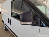  Fiat  Doblo FIAT DOBLÒ CARGO / 2014 / 4P / VETT. FURGONATA CH1 LOUNGE 1.6 MJET 105CV E6D SeS #64