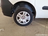  Fiat  Doblo FIAT DOBLÒ CARGO / 2014 / 4P / VETT. FURGONATA CH1 LOUNGE 1.6 MJET 105CV E6D SeS #68