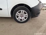  Fiat  Doblo FIAT DOBLÒ CARGO / 2014 / 4P / VETT. FURGONATA CH1 LOUNGE 1.6 MJET 105CV E6D SeS #66