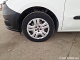  Fiat  Doblo FIAT DOBLÒ CARGO / 2014 / 4P / VETT. FURGONATA CH1 LOUNGE 1.6 MJET 105CV E6D SeS #72