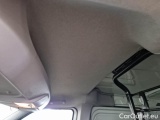  Fiat  Doblo FIAT DOBLÒ CARGO / 2014 / 4P / VETT. FURGONATA CH1 LOUNGE 1.6 MJET 105CV E6D SeS #74