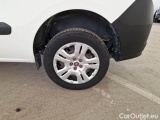  Fiat  Doblo FIAT DOBLÒ CARGO / 2014 / 4P / VETT. FURGONATA CH1 LOUNGE 1.6 MJET 105CV E6D SeS #70