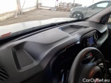  Fiat  Doblo FIAT DOBLÒ CARGO / 2014 / 4P / VETT. FURGONATA CH1 LOUNGE 1.6 MJET 105CV E6D SeS #76