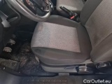  Fiat  Doblo FIAT DOBLÒ CARGO / 2014 / 4P / VETT. FURGONATA CH1 LOUNGE 1.6 MJET 105CV E6D SeS #80