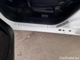  Fiat  Doblo FIAT DOBLÒ CARGO / 2014 / 4P / VETT. FURGONATA CH1 LOUNGE 1.6 MJET 105CV E6D SeS #84