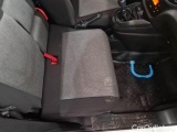  Fiat  Doblo FIAT DOBLÒ CARGO / 2014 / 4P / VETT. FURGONATA CH1 LOUNGE 1.6 MJET 105CV E6D SeS #86